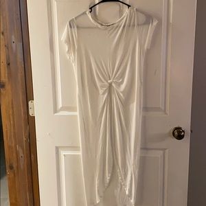 Super super cute high-low tee from Cotton On